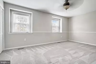 2241 Aberdeen Drive, Crofton, MD 21114 - Photo 20