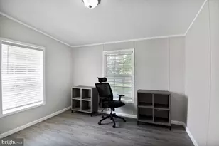 488 N Patuxent, Odenton, MD 21113 - Photo 6