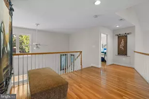 921 Lake Dr, Arnold, MD 21012 - Photo 20