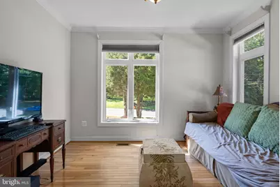 921 Lake Drive, Arnold, MD 21012 - Photo 10