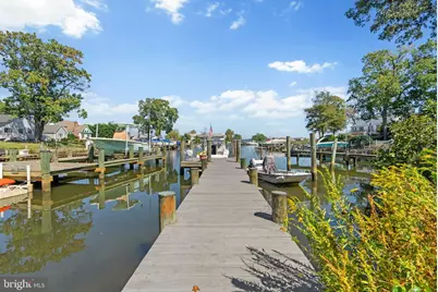 921 Lake Drive, Arnold, MD 21012 - Photo 48