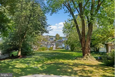 921 Lake Drive, Arnold, MD 21012 - Photo 46