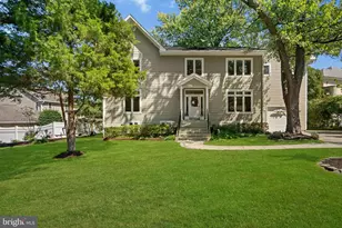 921 Lake Dr, Arnold, MD 21012 - Photo 4