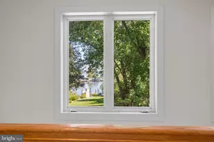 921 Lake Dr, Arnold, MD 21012 - Photo 22