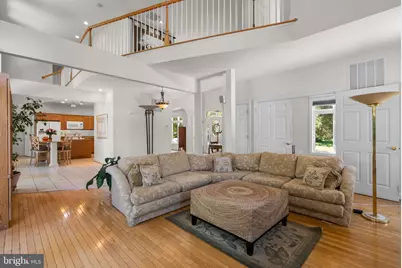 921 Lake Drive, Arnold, MD 21012 - Photo 8