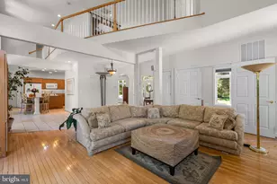 921 Lake Dr, Arnold, MD 21012 - Photo 8