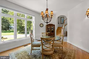 921 Lake Dr, Arnold, MD 21012 - Photo 14