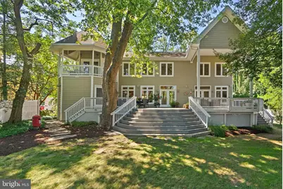 921 Lake Drive, Arnold, MD 21012 - Photo 2