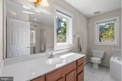 921 Lake Drive, Arnold, MD 21012 - Photo 26