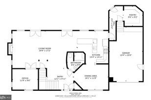 921 Lake Dr, Arnold, MD 21012 - Photo 56