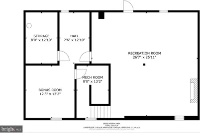 921 Lake Drive, Arnold, MD 21012 - Photo 58