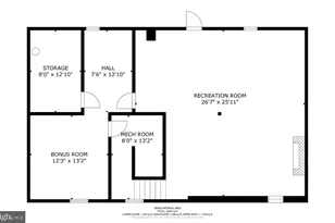 921 Lake Dr, Arnold, MD 21012 - Photo 58