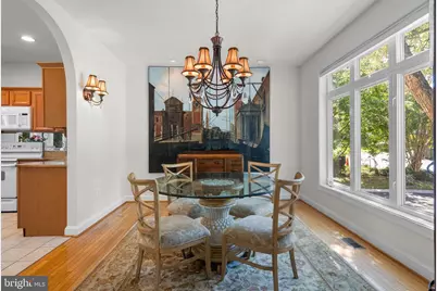 921 Lake Drive, Arnold, MD 21012 - Photo 16