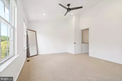 2508 Stow Court, Crofton, MD 21114 - Photo 24