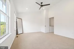 2508 Stow Ct, Crofton, MD 21114 - Photo 24