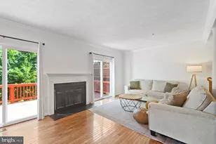 2508 Stow Ct, Crofton, MD 21114 - Photo 14