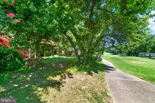 2508 Stow Ct, Crofton, MD 21114 - Photo 32