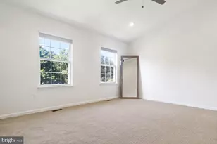 2508 Stow Ct, Crofton, MD 21114 - Photo 22