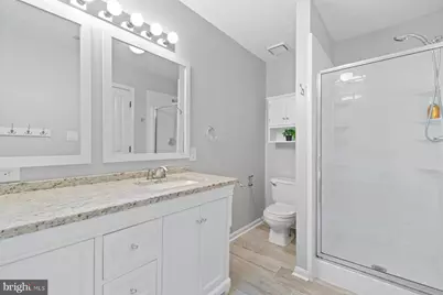 2508 Stow Court, Crofton, MD 21114 - Photo 26