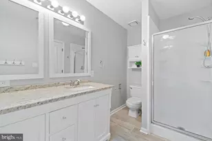 2508 Stow Ct, Crofton, MD 21114 - Photo 26