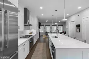 285 West St, Annapolis, MD 21401 - Photo 12