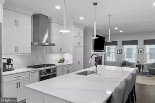 285 West St, Annapolis, MD 21401 - Photo 14