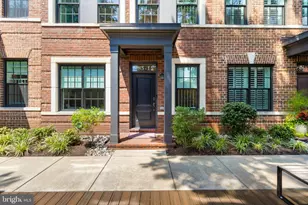 285 West St, Annapolis, MD 21401 - Photo 34