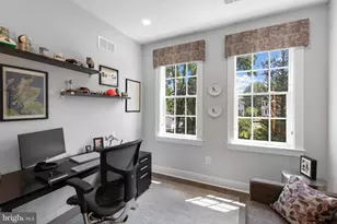 285 West St, Annapolis, MD 21401 - Photo 22