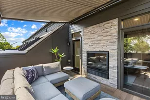 285 West St, Annapolis, MD 21401 - Photo 30