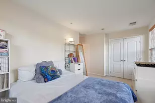 1193 Coulbourn Cor, Glen Burnie, MD 21060 - Photo 12