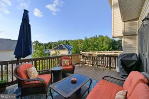 1193 Coulbourn Cor, Glen Burnie, MD 21060 - Photo 16