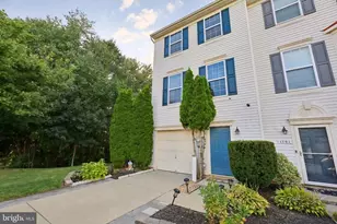 1193 Coulbourn Cor, Glen Burnie, MD 21060 - Photo 22