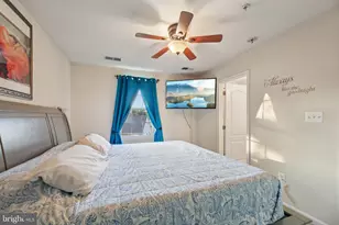 1193 Coulbourn Cor, Glen Burnie, MD 21060 - Photo 14