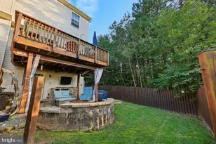 1193 Coulbourn Cor, Glen Burnie, MD 21060 - Photo 18