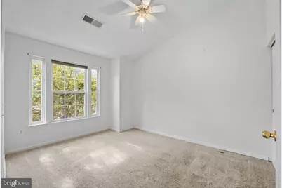 8103 Pennington Drive, Laurel, MD 20724 - Photo 24