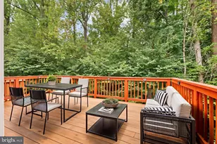 8103 Pennington Dr, Laurel, MD 20724 - Photo 16