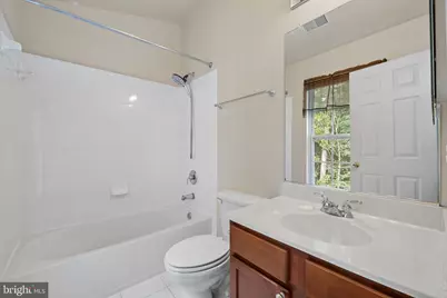 8103 Pennington Drive, Laurel, MD 20724 - Photo 22