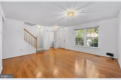 8103 Pennington Drive, Laurel, MD 20724 - Photo 2