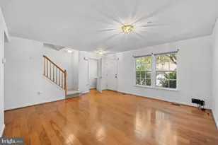 8103 Pennington Dr, Laurel, MD 20724 - Photo 2