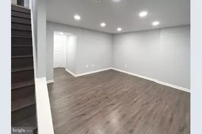 462 Long Towne Court, Glen Burnie, MD 21061 - Photo 14