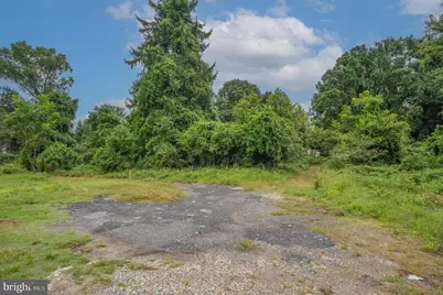 7343 Green Acres Drive, Glen Burnie, MD 21060 - Photo 12