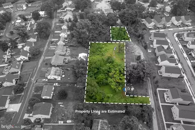 7343 Green Acres Drive, Glen Burnie, MD 21060 - Photo 6