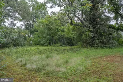 7343 Green Acres Drive, Glen Burnie, MD 21060 - Photo 14