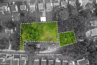 7343 Green Acres Drive, Glen Burnie, MD 21060 - Photo 8