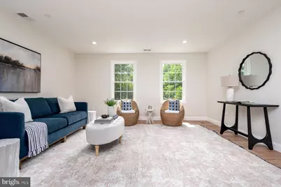 1400 Lower View Court, Crownsville, MD 21032 - Photo 2