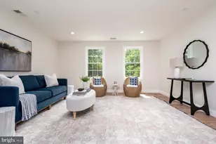 1400 Lower View Ct, Crownsville, MD 21032 - Photo 2