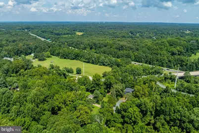 1400 Lower View Court, Crownsville, MD 21032 - Photo 6