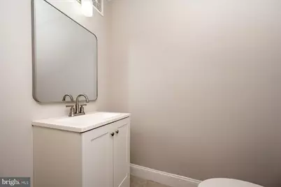 1400 Lower View Court, Crownsville, MD 21032 - Photo 26