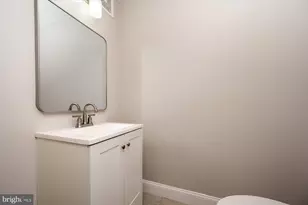 1400 Lower View Ct, Crownsville, MD 21032 - Photo 26