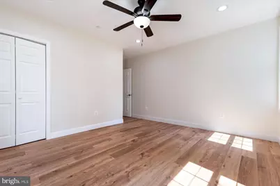 1400 Lower View Court, Crownsville, MD 21032 - Photo 22